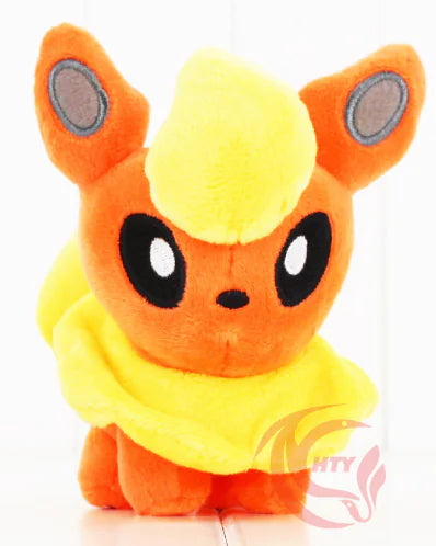 Pokémon Plush Toy Gift - Stuffed Animal Collection