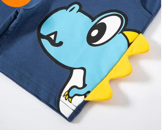 Summer Muscle Brothers Running Sports Gear