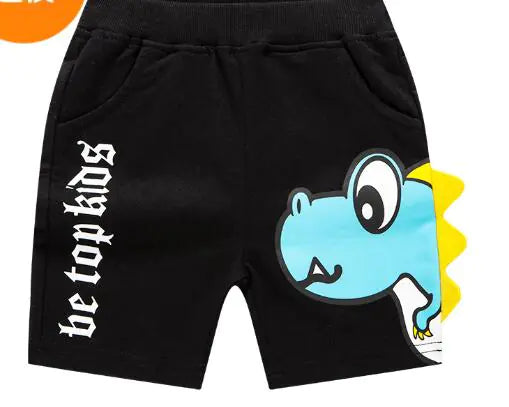 Summer Muscle Brothers Running Sports Gear